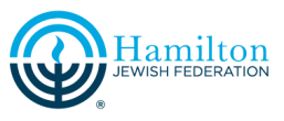 Hamilton Jewish Federation