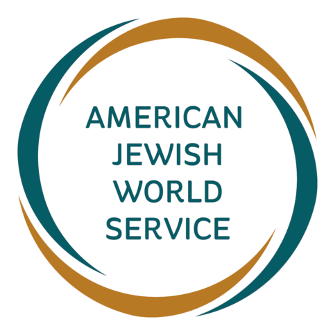 American Jewish World Service