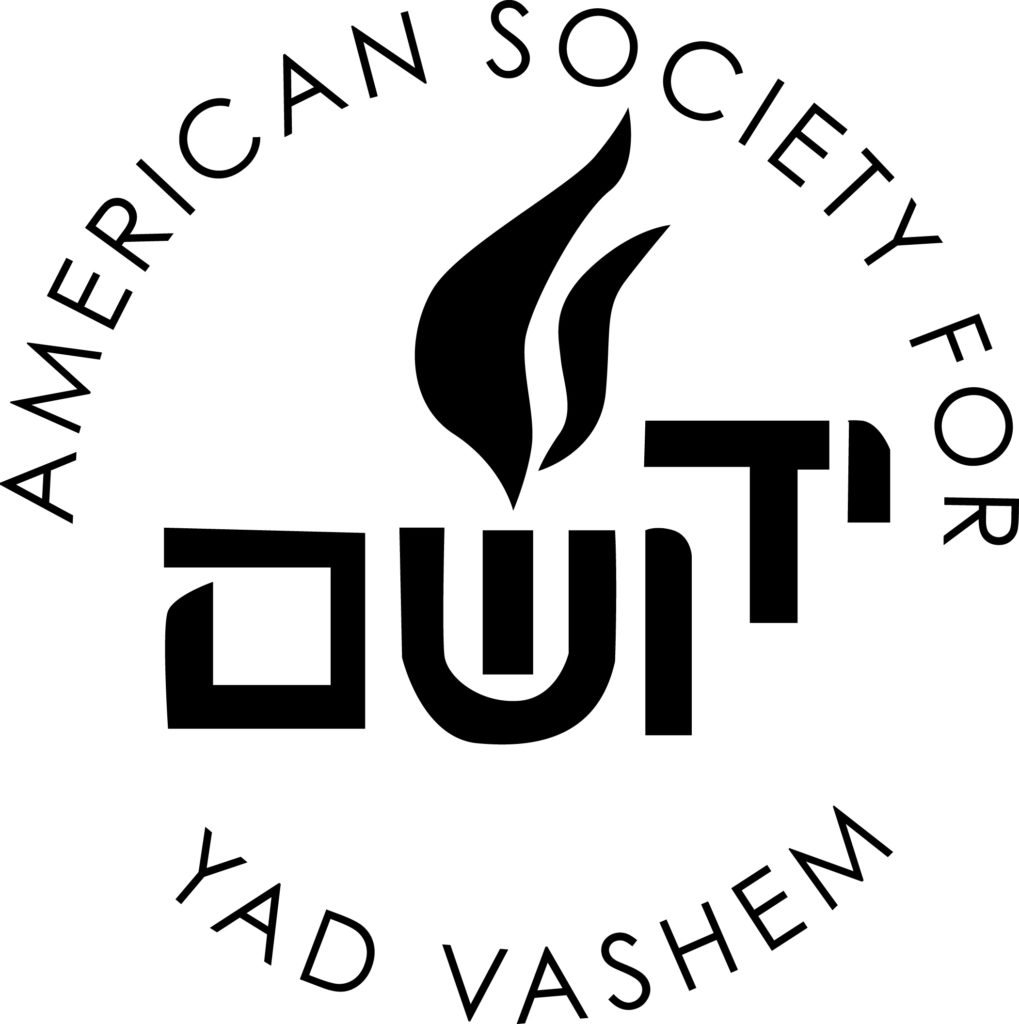 American Society for Yad Vashem