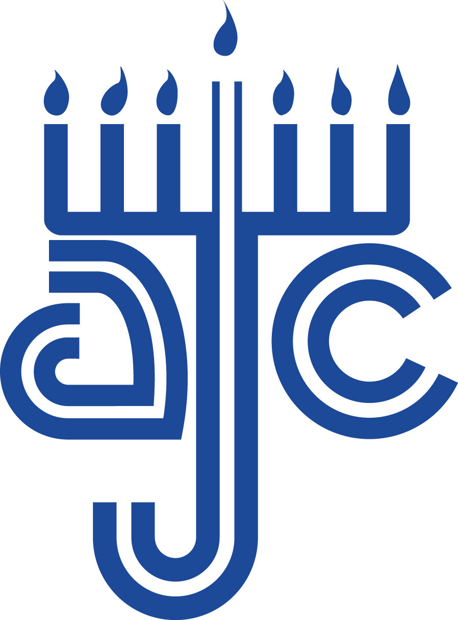 Atlantic Jewish Council