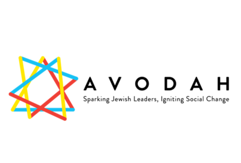 Avodah