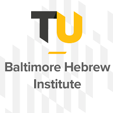 Baltimore Hebrew Institute at Towson University