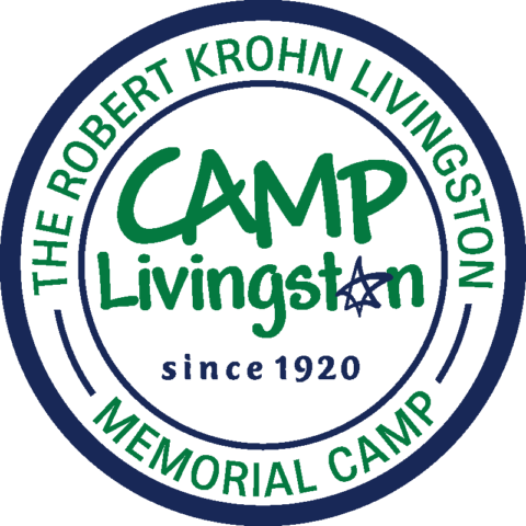 Camp Livingston
