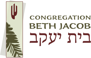 Congregation Beth Jacob