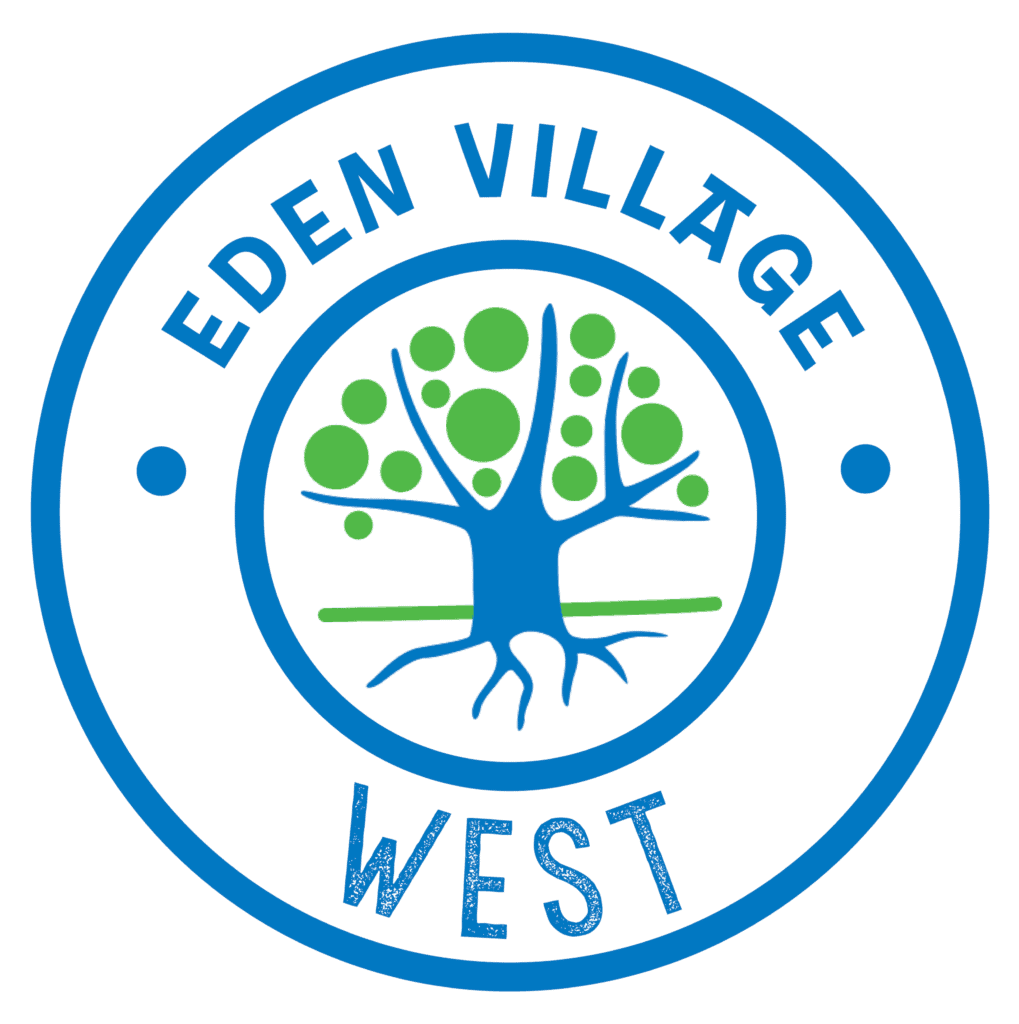 Eden Village West