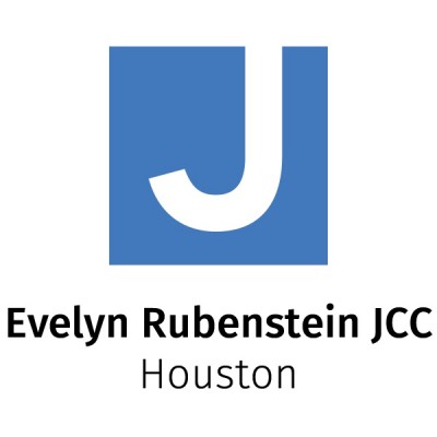 Evelyn Rubenstein JCC of Houston