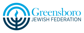 Greensboro Jewish Federation
