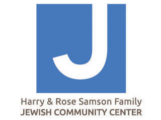 Harry and Rose Samson Family Jewish Community Center