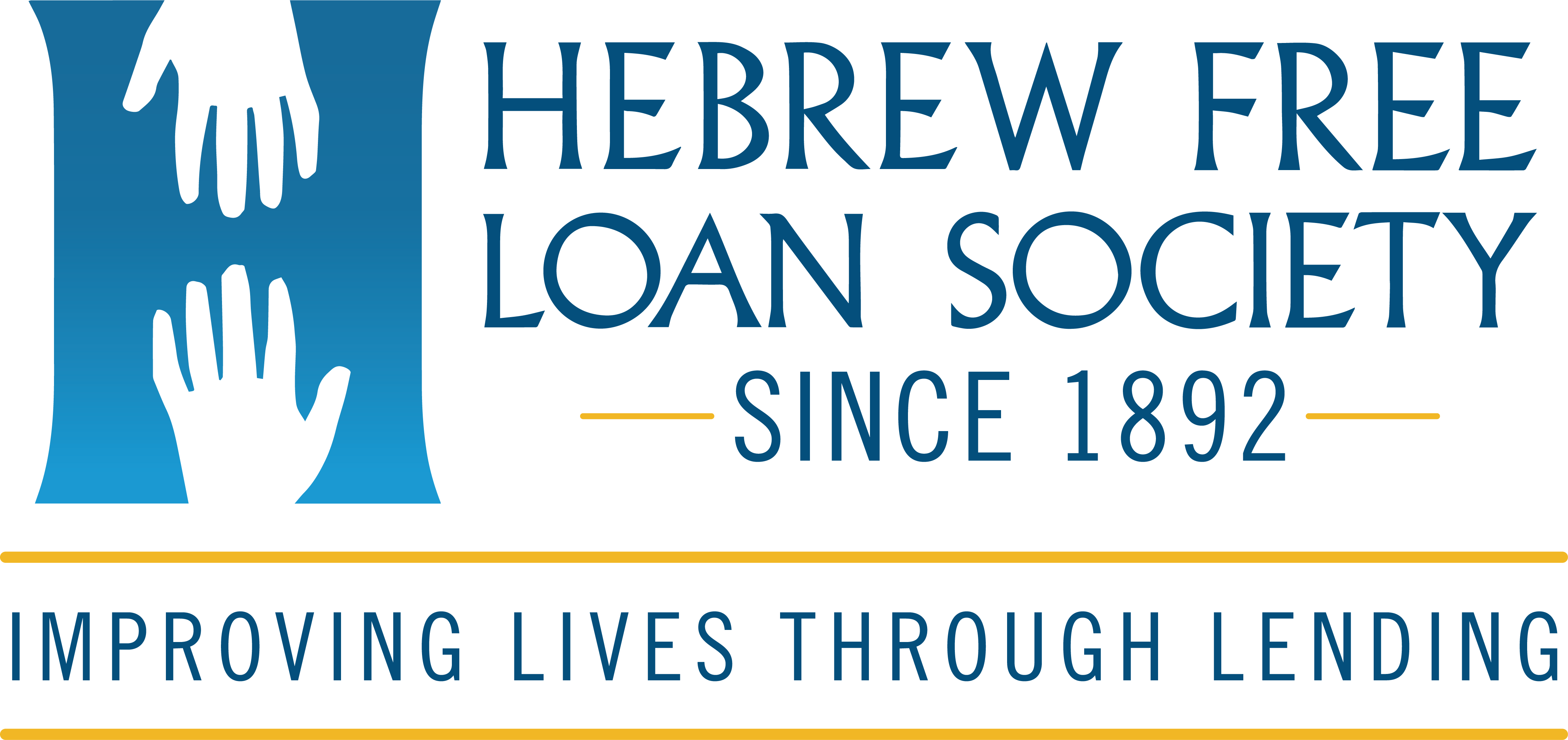 Hebrew Free Loan Society