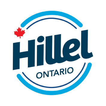 Hillel Ontario