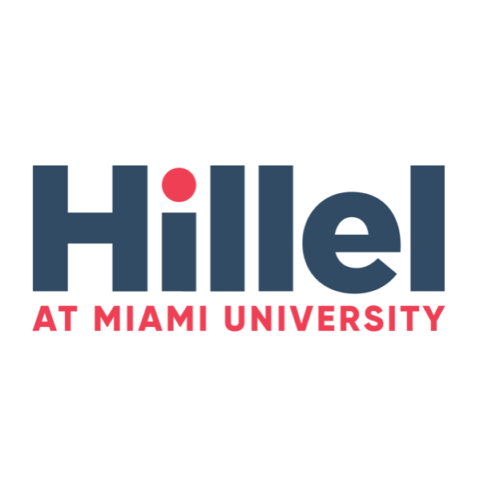 Hillel at Miami University