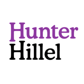 Hunter Hillel
