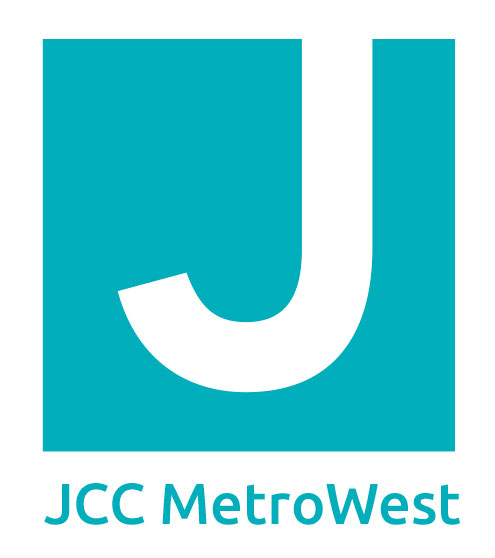 Jewish Federation of Greater MetroWest NJ