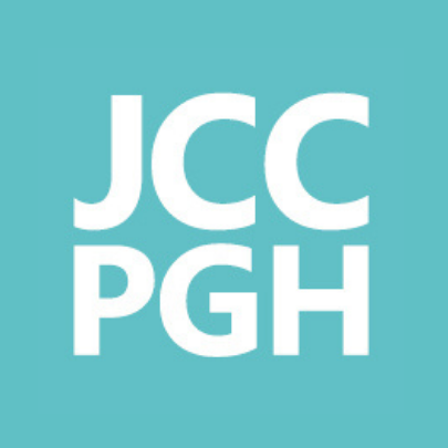 Jewish Community Center of Greater Pittsburgh