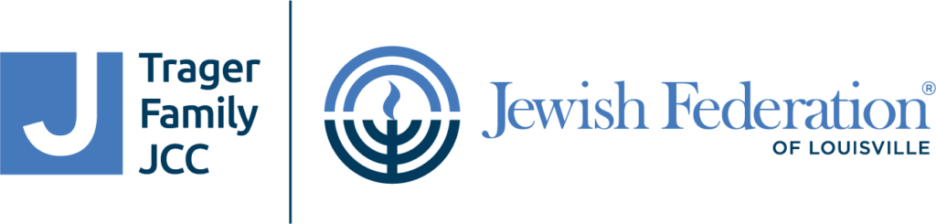 Jewish Community of Louisville