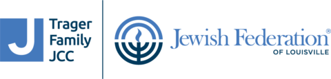 Jewish Community of Louisville