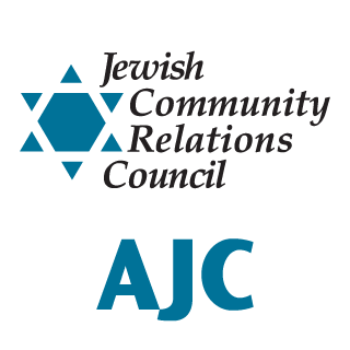 JCRC/AJC