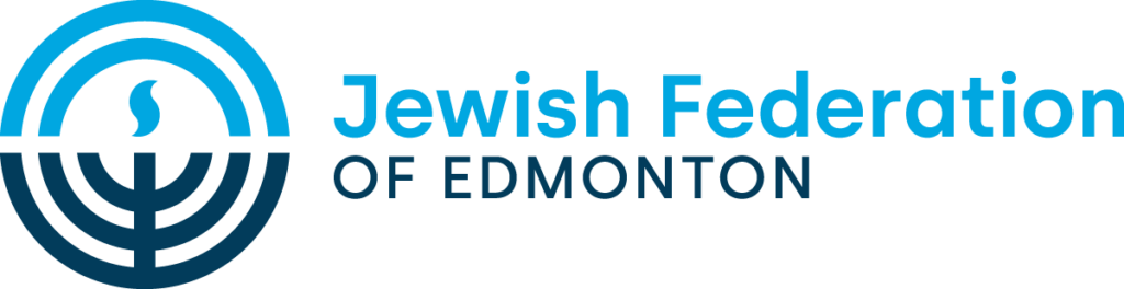 Jewish Federation of Edmonton