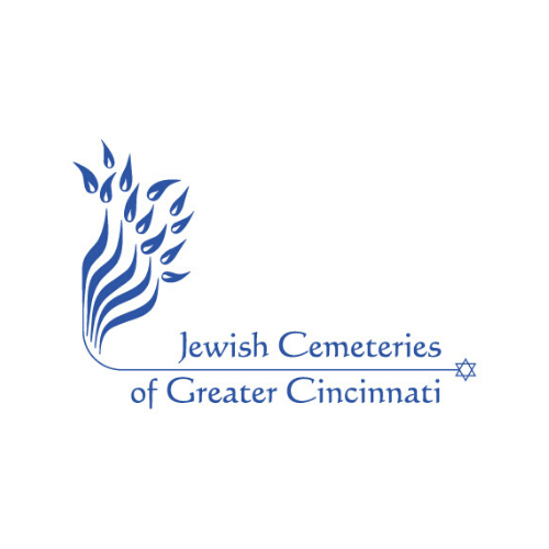 Jewish Cemeteries of Greater Cincinnati