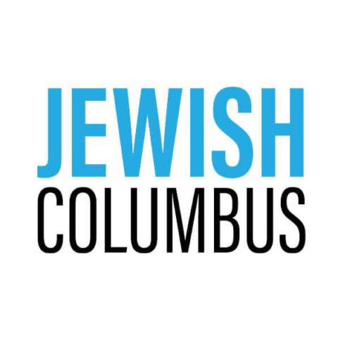 JewishColumbus