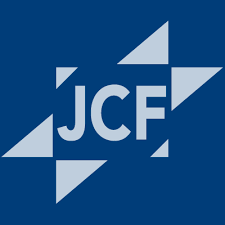 Jewish Community Federation of San Francisco, the Peninsula, Marin and Sonoma Counties