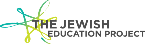 The Jewish Education Project