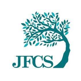 Jewish Family and Career Services of Louisville