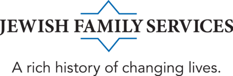 Jewish Family Services of Columbus