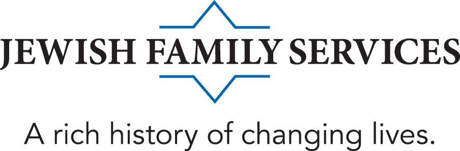 Jewish Family Services of Columbus