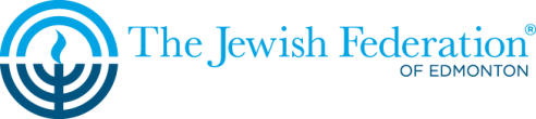 Jewish Federation of Edmonton