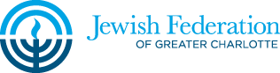Jewish Federation of Greater Charlotte