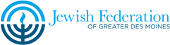 Jewish Federation of Greater Des Moines