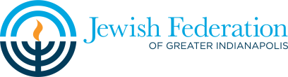 Jewish Federation of Greater Indianapolis