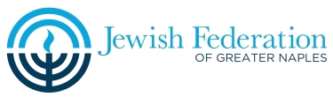 Jewish Federation of Greater Naples