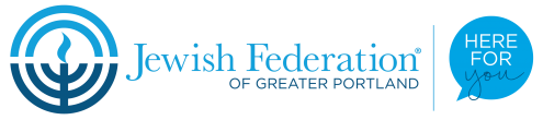 Jewish Federation of Greater Portland