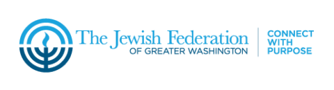 Jewish Federation of Greater Washington
