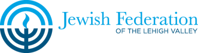 Jewish Federation of the Lehigh Valley