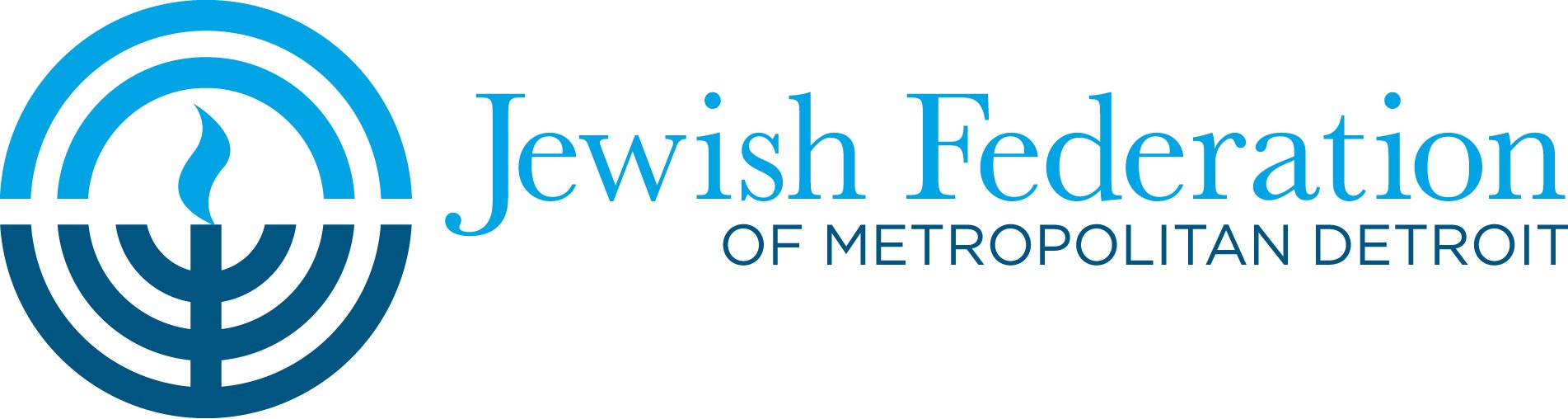 Jewish Federation of Metropolitan Detroit