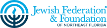 Jewish Federation and Foundation of Northeast Florida