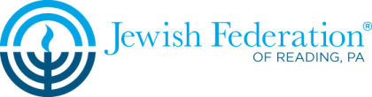 Jewish Federation of Reading