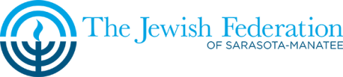 Jewish Federation of Sarasota-Manatee
