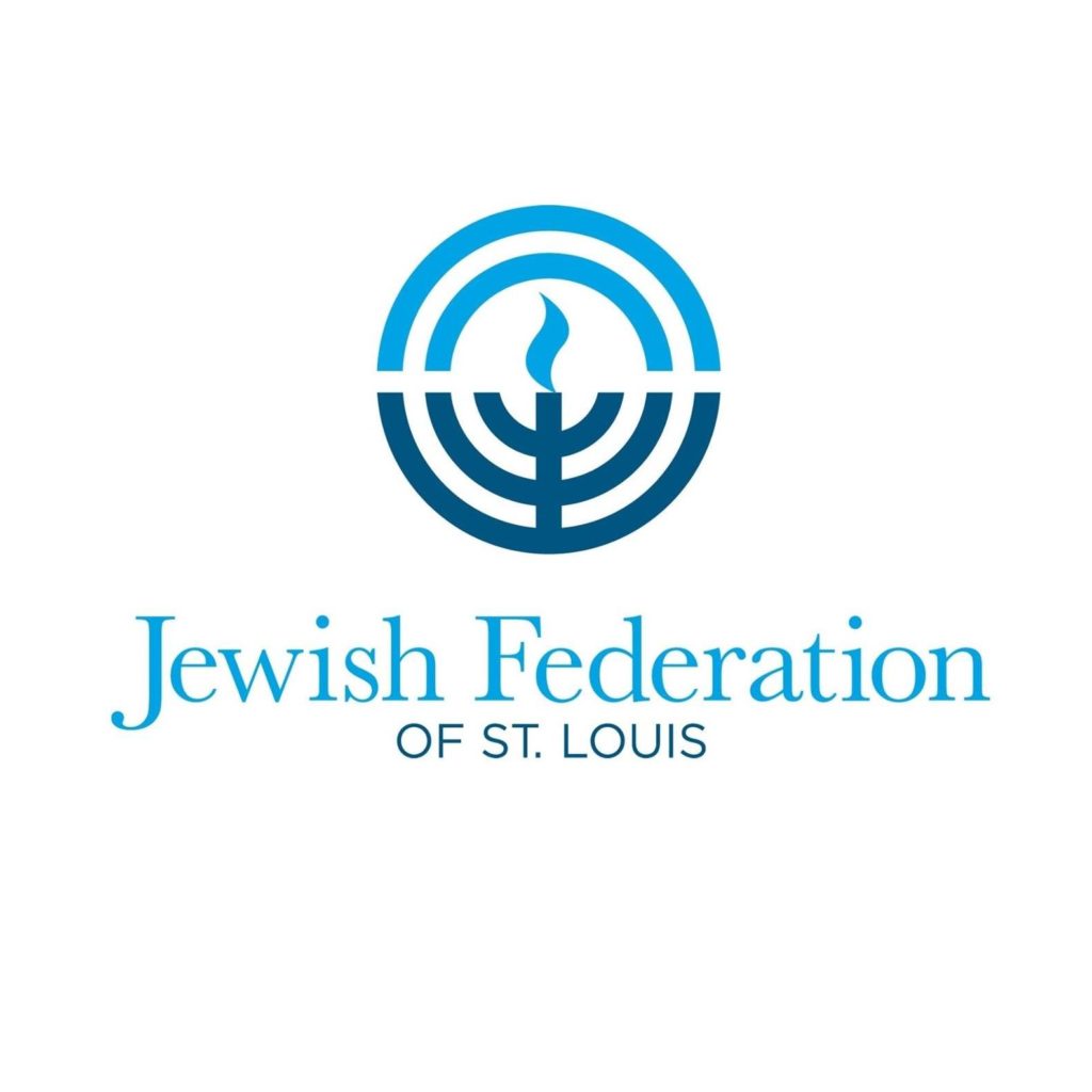 Jewish Federation of St. Louis