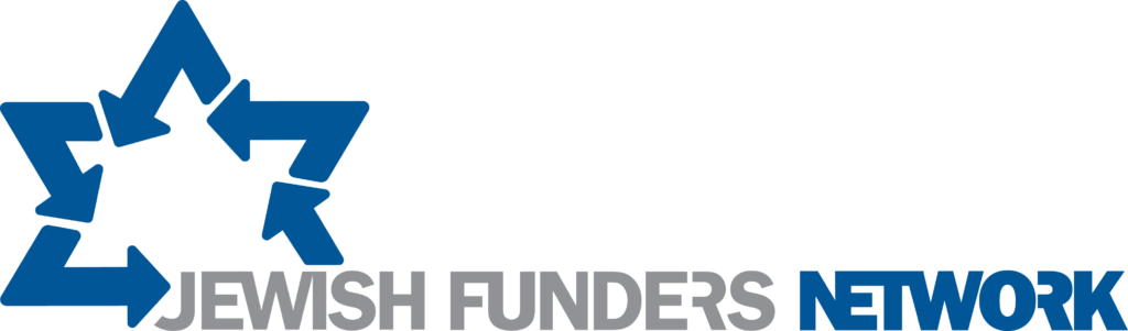 Jewish Funders Network