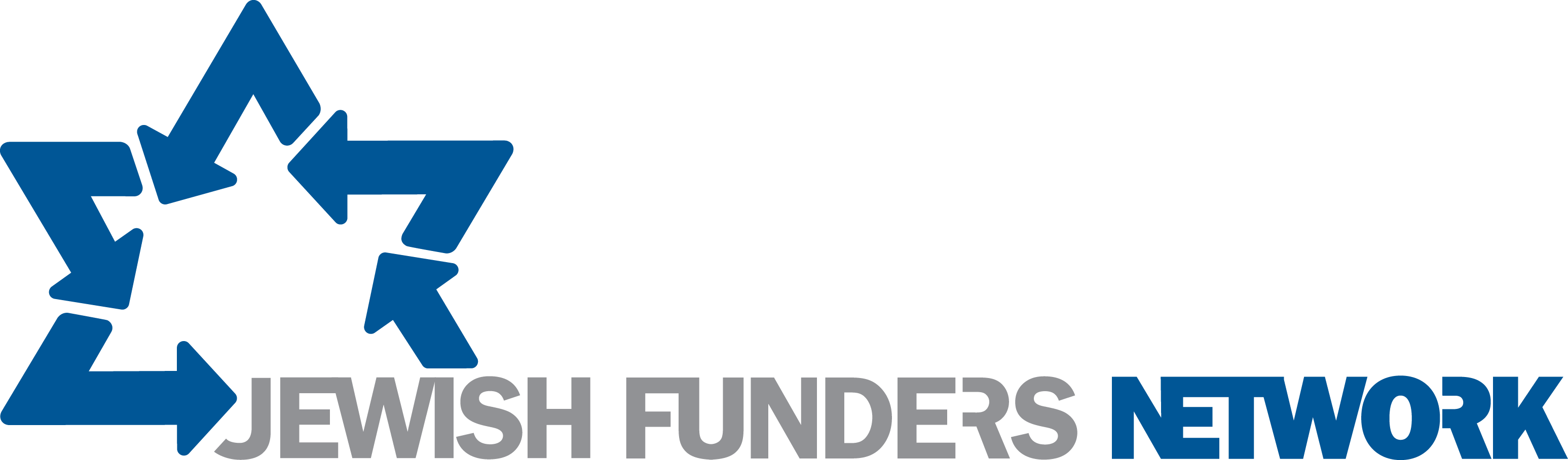 Jewish Funders Network