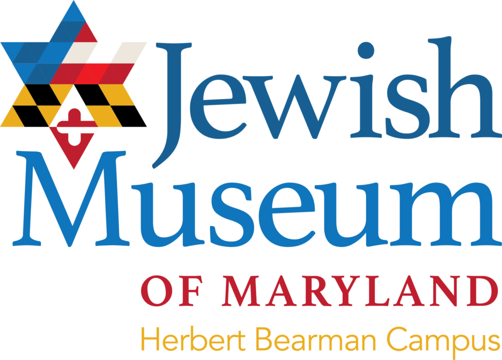 Jewish Museum of Maryland