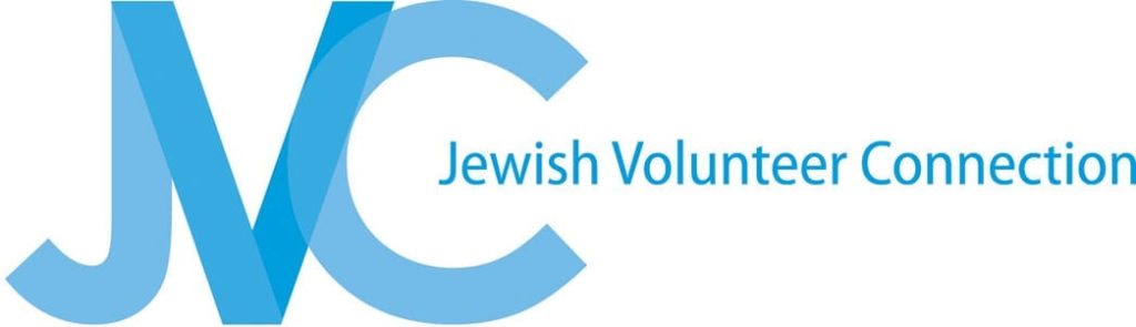 Jewish Volunteer Connection