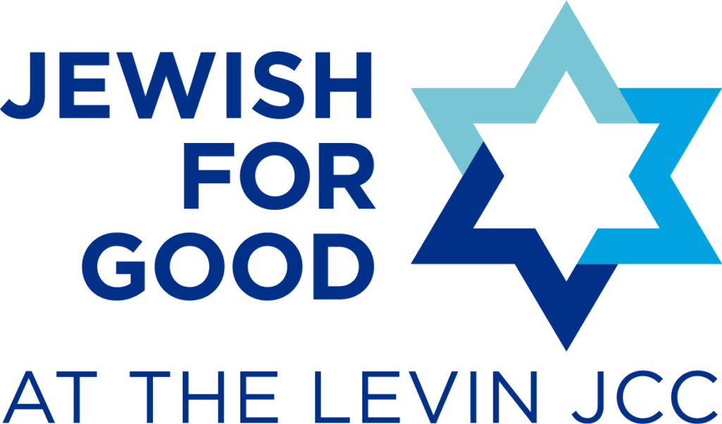 Jewish for Good