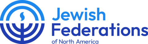 Jewish Federations of North America