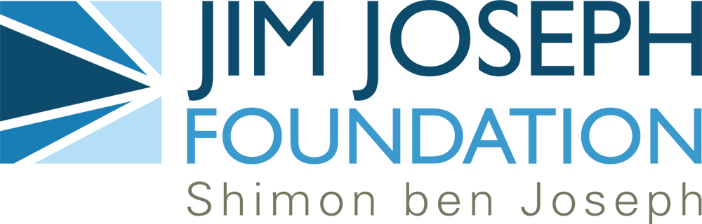 Jim Joseph Foundation