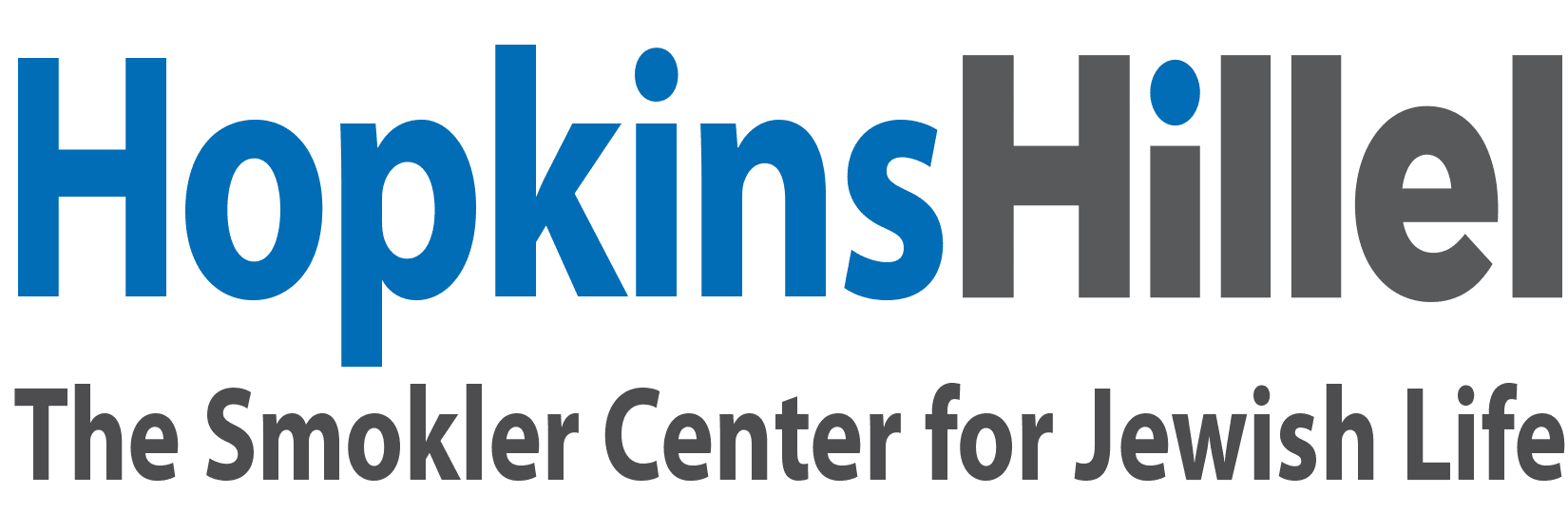 Johns Hopkins Hillel